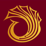 박닌 피닉스 카지노