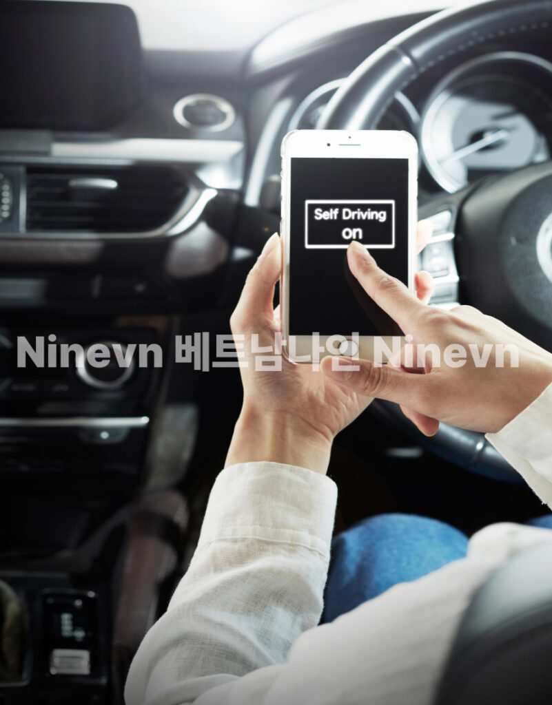 하노이 카지노 픽업